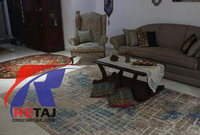 8654938 - الصورة الرئيسية للعقار