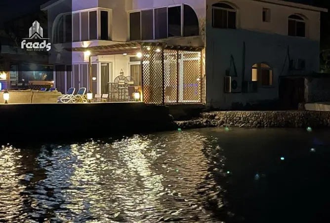 8671008 - Property Image 2