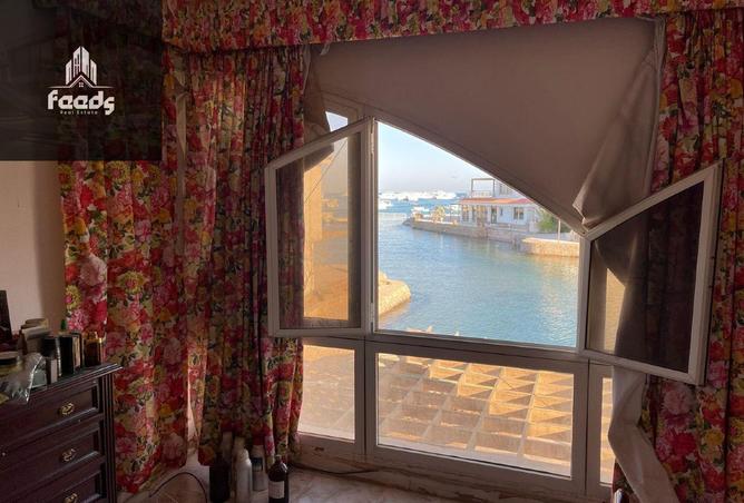 8671008 - صورة العقار 3