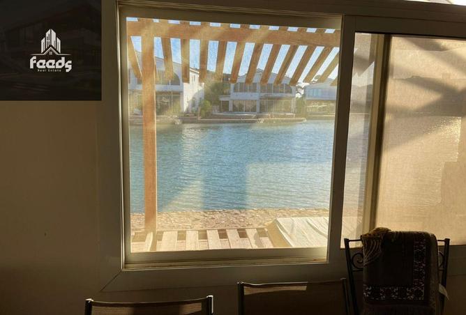 8671008 - الصورة الرئيسية للعقار