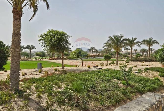 56751251 - Property Image 3