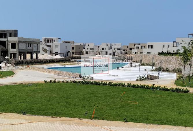 97715077 - صورة العقار 2