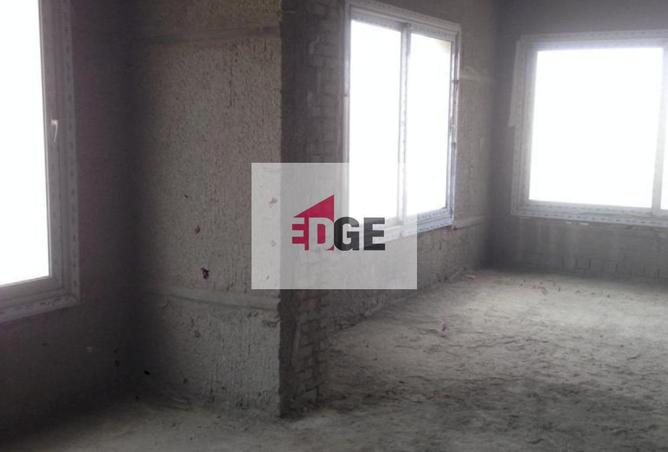 57991679 - Property Image 3