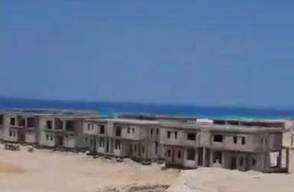 شاليه - 2 غرف نوم - 2 حمامات للبيع في دوس الساحل الشمالي - قسم الضبعة - الساحل الشمالي شاليه - 2 غرف نوم - 2 حمامات للبيع في دوس الساحل الشمالي - قسم الضبعة - الساحل الشمالي