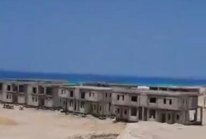 93536340 - الصورة الرئيسية للعقار