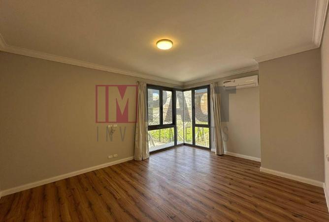 76242029 - Property Main Image