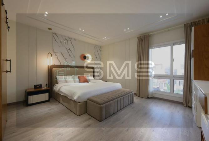 8476525 - الصورة الرئيسية للعقار