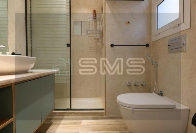 8476525 - صورة العقار 3