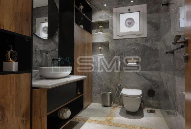 8476525 - صورة العقار 2