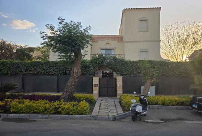 99387440 - صورة العقار 3