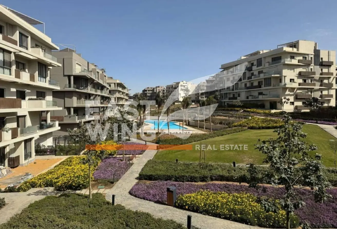 116487789 - Property Main Image