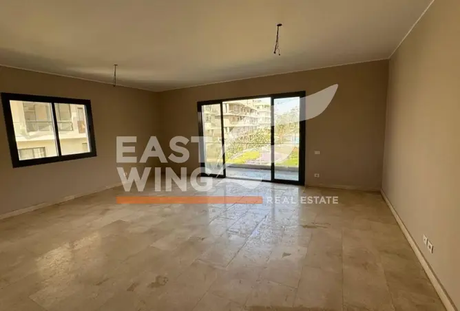 116487789 - Property Image 2