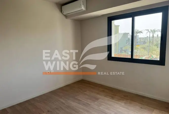116487789 - Property Image 3