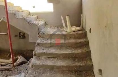 فيلا - 5 - 6 للبيع في جولز - طريق مصر اسكندرية الصحراوي - مدينة 6 أكتوبر - الجيزة
