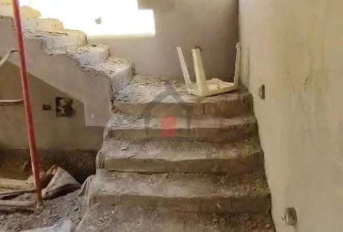108789007 - صورة العقار 3
