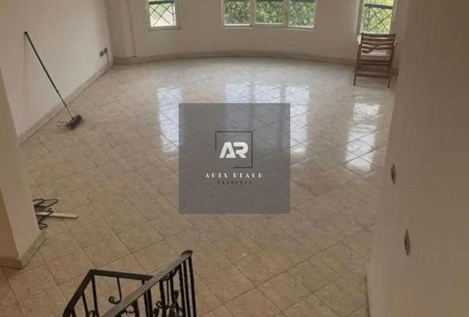 69056043 - صورة العقار 2