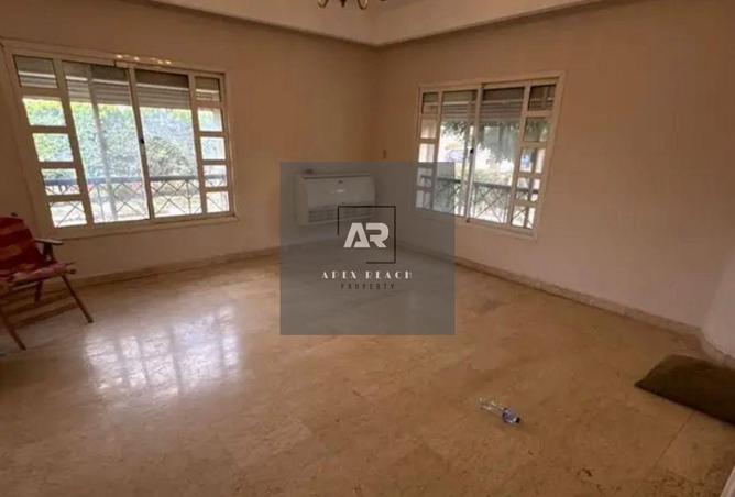 69056043 - صورة العقار 3