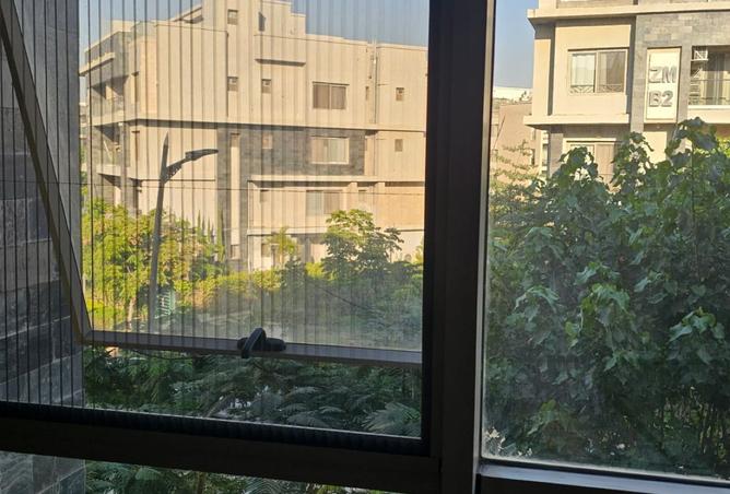 98825349 - الصورة الرئيسية للعقار