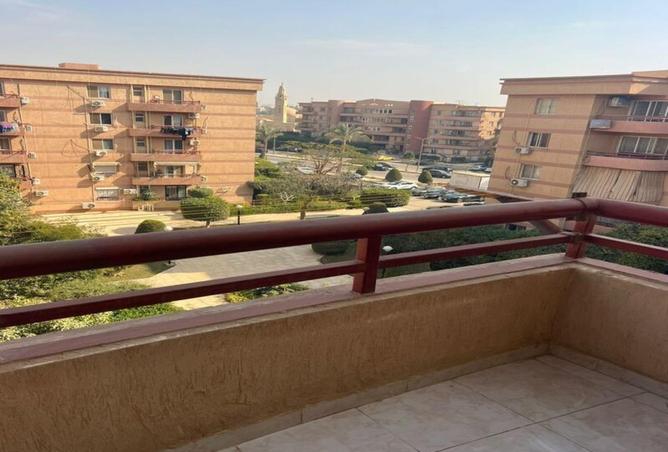 60236234 - صورة العقار 2