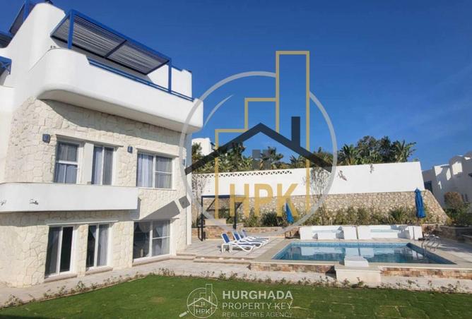 8492827 - الصورة الرئيسية للعقار