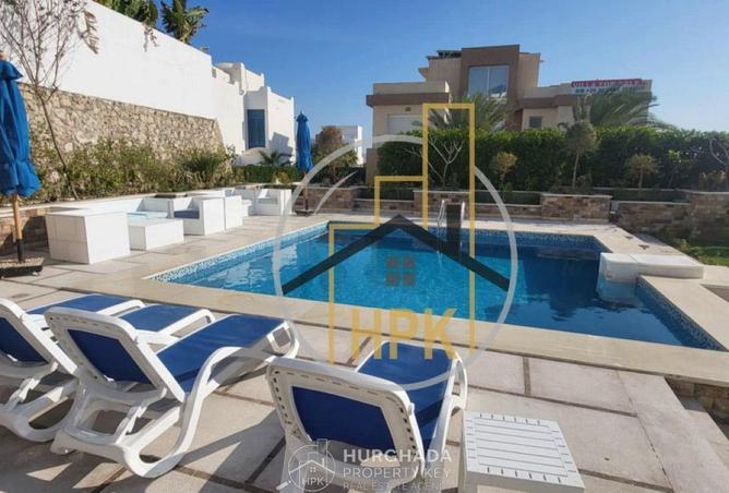 8492827 - صورة العقار 2