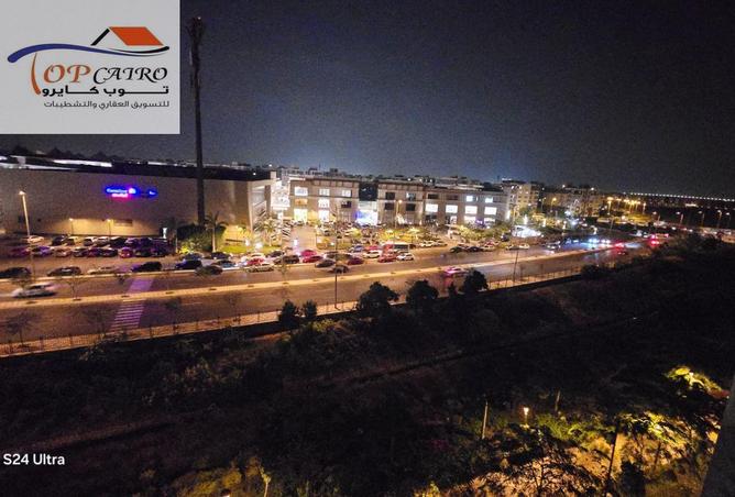 55254609 - صورة العقار 3