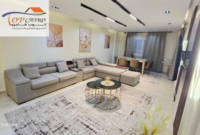 55254609 - الصورة الرئيسية للعقار