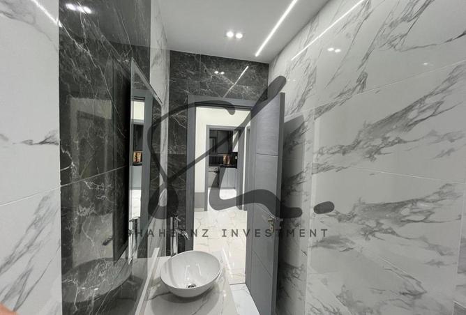 8436959 - صورة العقار 3