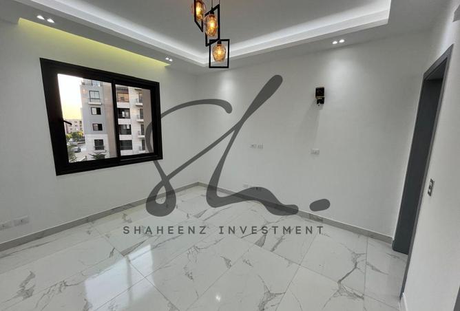 8436959 - الصورة الرئيسية للعقار