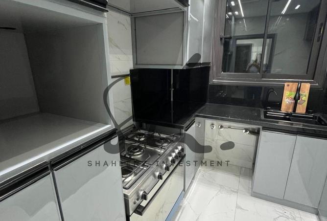 8436959 - صورة العقار 2