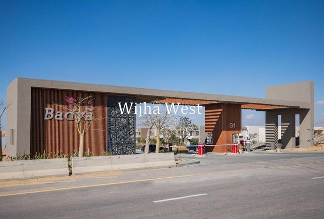 59241030 - Property Main Image