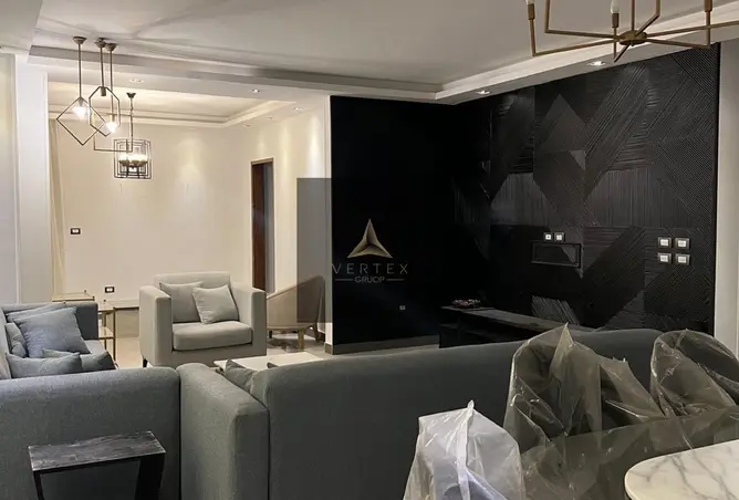 113542164 - صورة العقار 3