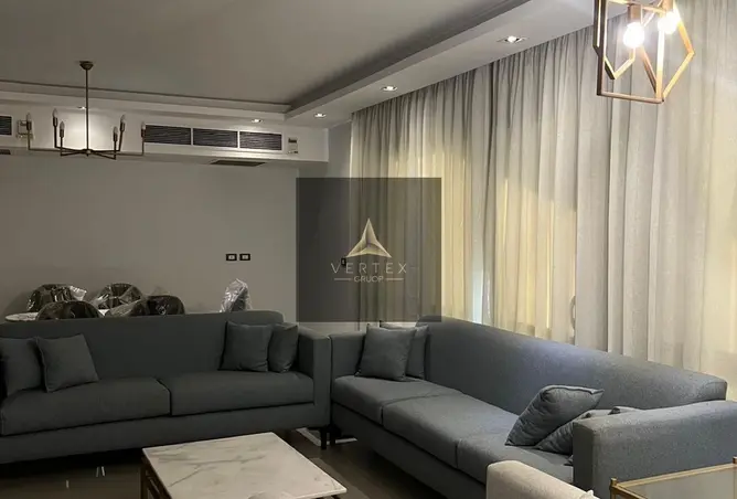 113542164 - صورة العقار 2