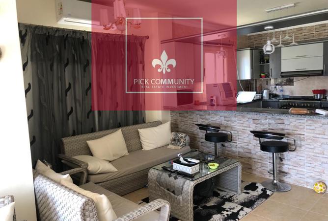 8714358 - الصورة الرئيسية للعقار