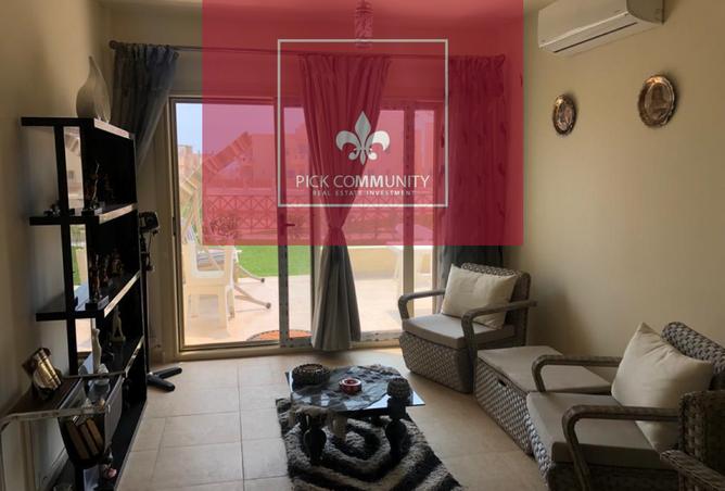 8714358 - صورة العقار 2