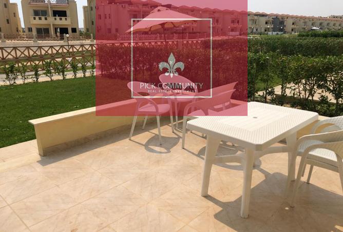 8714358 - صورة العقار 3