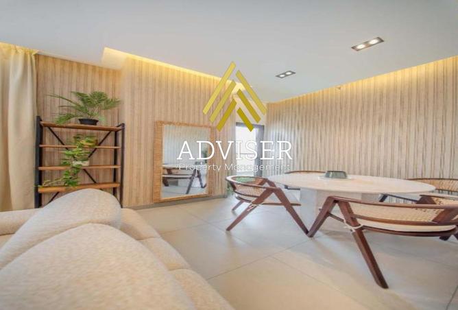 69576046 - Property Main Image