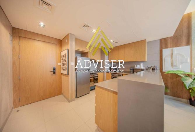 69576046 - Property Image 3