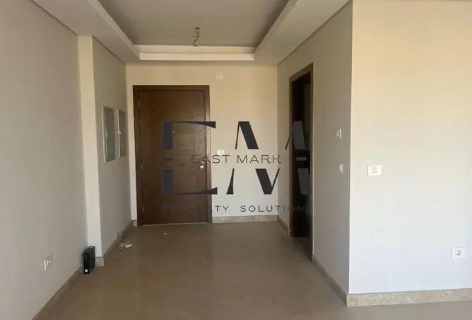 114899278 - صورة العقار 2
