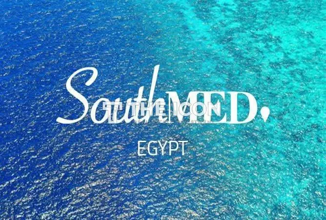 62167889 - صورة العقار 2