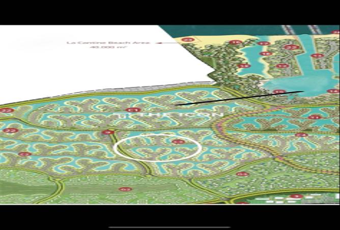 62167889 - صورة العقار 3