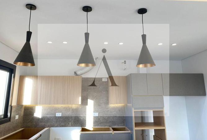 69572382 - Property Main Image