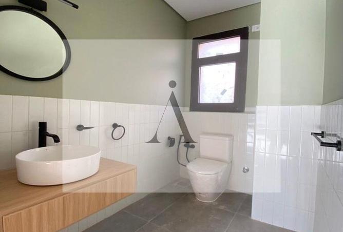 69572382 - Property Image 3