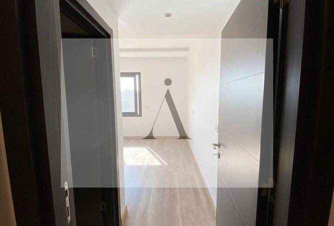 69572382 - Property Image 2