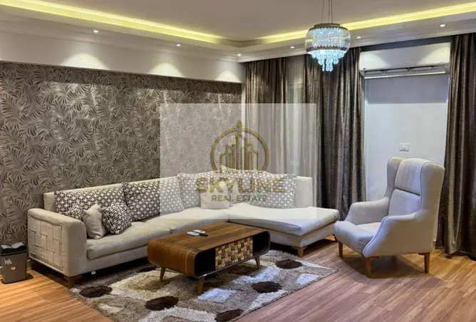 114611339 - صورة العقار 2