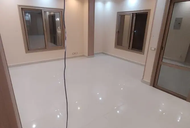 116481611 - صورة العقار 2