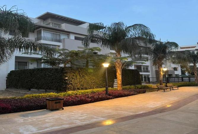 8547191 - صورة العقار 3