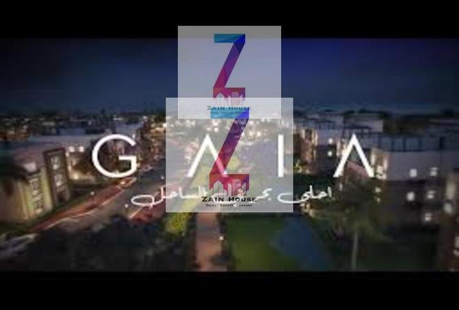 66175738 - Property Main Image