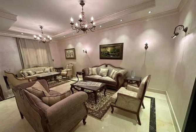 66173908 - الصورة الرئيسية للعقار