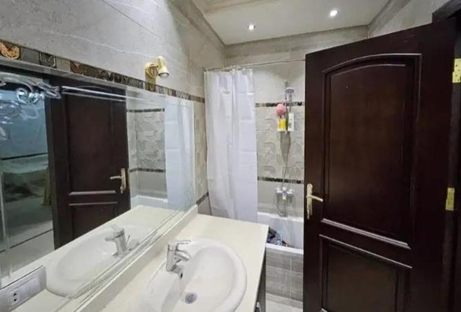 66173908 - صورة العقار 3